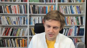 Уроки инвестиций в акции от Уоррена Баффета