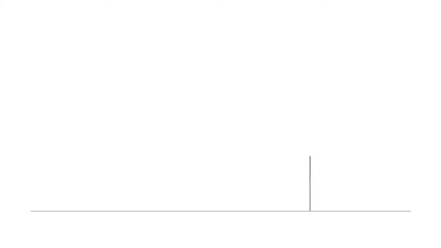 Morton Feldman - Intermission II смотреть онлайн