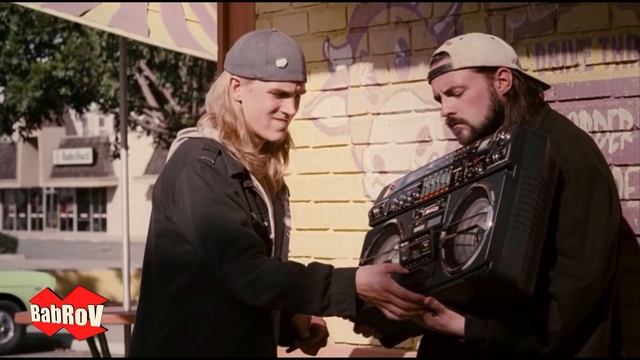 Vorontsov D - Magic Party смотреть онлайн