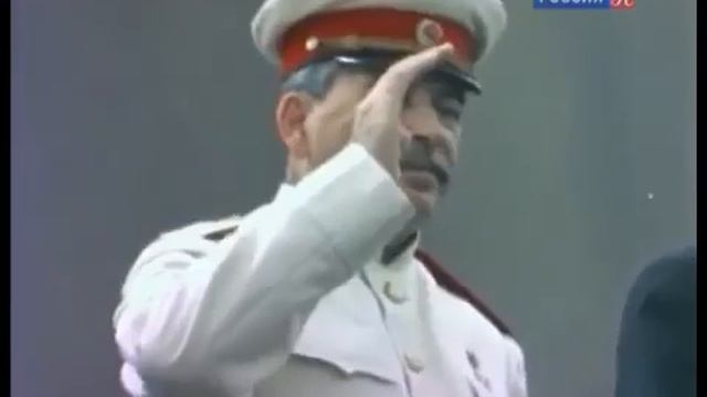 Гордость за страну СССР!!! Наша История Сейчас гордиться нечем Беспредел.