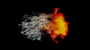 Олег Капралов - Зажигай солнце (Зажигай Небо) Solnce/ Красивая песня