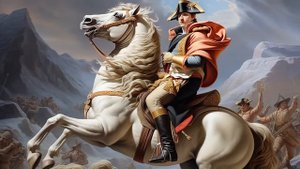 Classical Music for Scholars preparing to conquer Mathematics - Epic Classical Music