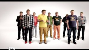 До премьеры осталось 8 дней