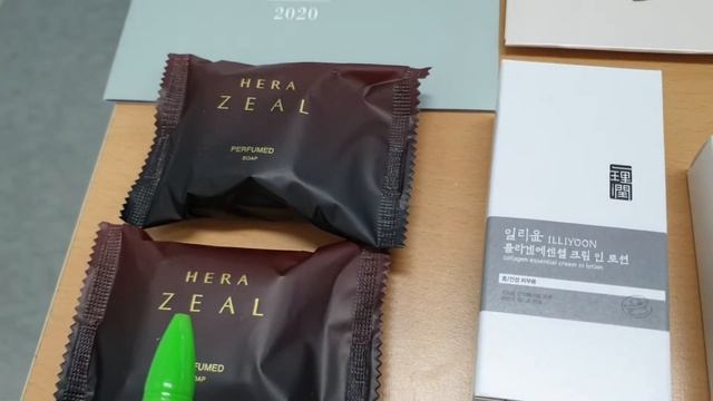 ДЕВУШКА ПРИОБРЕЛА ПОТРЯСАЮЩИЙ КРЕМ ОТ SULHWASOO "ЕПИТ" КРЕМ!☎️01091591569 смотреть онлайн