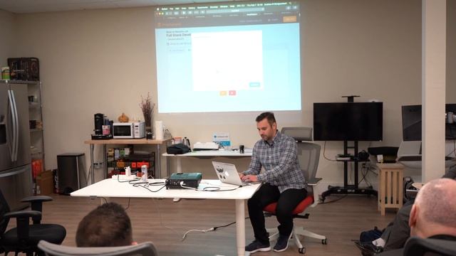 Intro AWS Amplify CLI with React & GraphQL смотреть онлайн