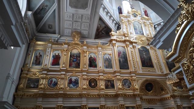 Спб ул.Моховая 48