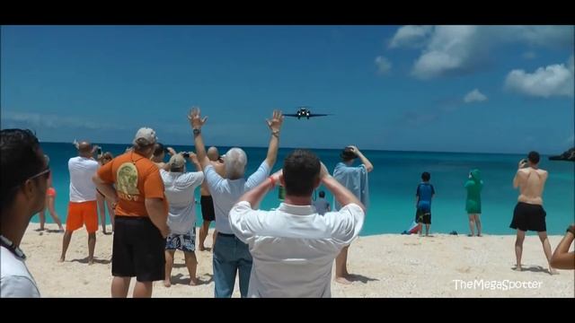 Chris Rea The Road To Hell Самолёты Экстремальные Посадки смотреть онлайн