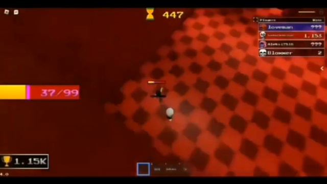 Undertale memes I stole off Discord. смотреть онлайн