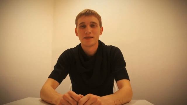 Как познакомиться правильно смотреть онлайн