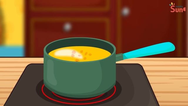 BEST 100 LAYERS CHALLENGES || 100 Layers of Food || Ultimate 100+ Coats by SM смотреть онлайн