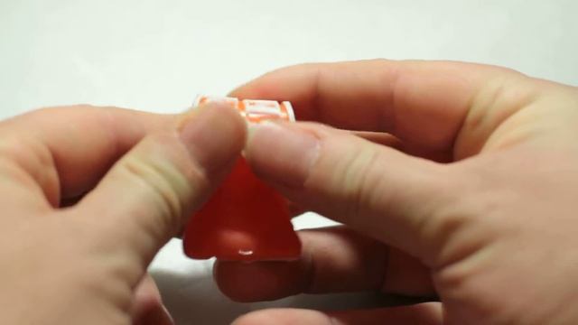 Полимерные сувениры смотреть онлайн