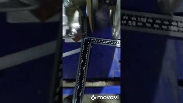 Реверс редуктор на Бурлак м смотреть онлайн