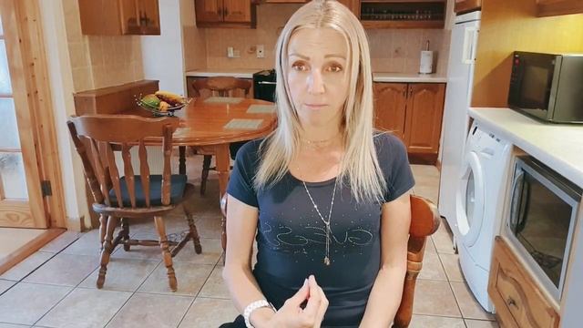 ЧТО ДЕЛАЮТ РУССКИЕ ЖЕНЩИНЫ И НЕ ДЕЛАЮТ ИРЛАНДСКИЕ смотреть онлайн