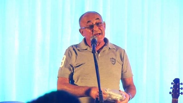 0. Эрик Антиэзотерик на Фестивале Эзотериков. Новое ЭГО Дыхание