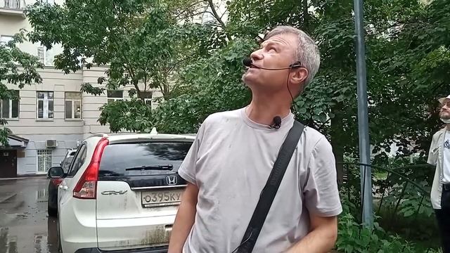 Адвокат Федор Плевако смотреть онлайн