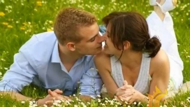 Полевые цветы Л Сенчина смотреть онлайн