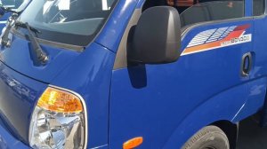 Андижон мошина бозор Киа бонго ва Портер Нархлари 10.06.2023.