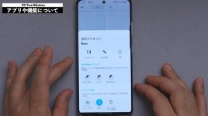 【出た！】ゼンハイザーの新型完全ワイヤレス「CX True Wireless」がやってきた！