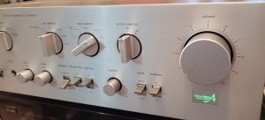 Technics v6 готовый.mp4
