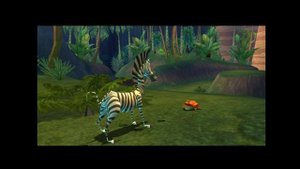 Мадагаскар / Madagascar - Прохождение игры #7| PC