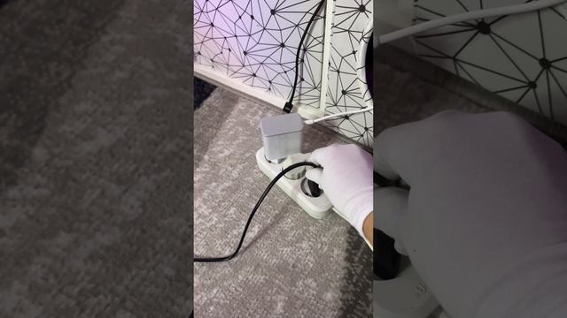 ? Кресло с массажем — ZONE51 Impulse #обзор #распаковка смотреть онлайн