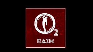 Raim – Двигаться Remix