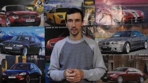 Крабы ВАЗ. Растяжка крабов. ЗАМЕНА КРАБОВ ВАЗ 2108, 2109, 21099, 2113, 2114, 2115. Какие крабы лучш