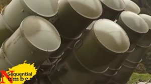 ЧТО ТАКОЕ ГИПЕРЗВУК РОССИИ!!!!!