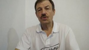 Что пить в бане