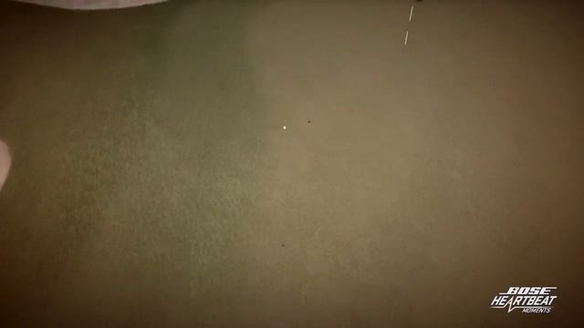 EA SPORTS™ Rory McIlroy PGA TOUR® How did this not go in? смотреть онлайн