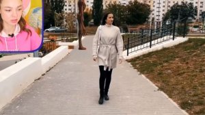 БЕЗДОМНЫЙ КОТЁНОК СТАЛ МОНСТРОМ! КОТА ВЫКИНУЛИ НА МУСОРКУ и ДОБРАЯ ДЕВУШКА ЕГО СПАСЛА
