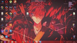 ГДЕ СКАЧАТЬ И КАК УСТАНОВИТЬ Naruto to Boruto: Shinobi Striker PC (ПЛЮС ЧИТЫ !!!)