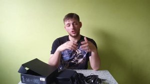 Sennheiser Momentum On Ear - Когда переплата окупается временем