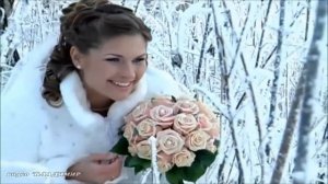 Белый снег кружит! Группа "Дилижанс" ( Музыка Борис Краюшкин. Слова неизвестный автор)