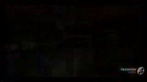 Гостевой дом Патио