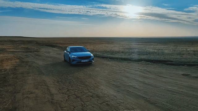 Джили Эмгранд 2023, 10к пробега, мой опыт владения, и с какими проблемами я столкнулся!