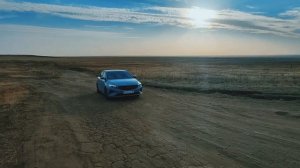 Джили Эмгранд 2023, 10к пробега, мой опыт владения, и с какими проблемами я столкнулся!