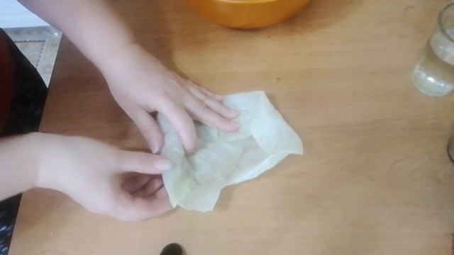 Готовлю ГОЛУБЦЫ ,на УЖИН и заморозку !