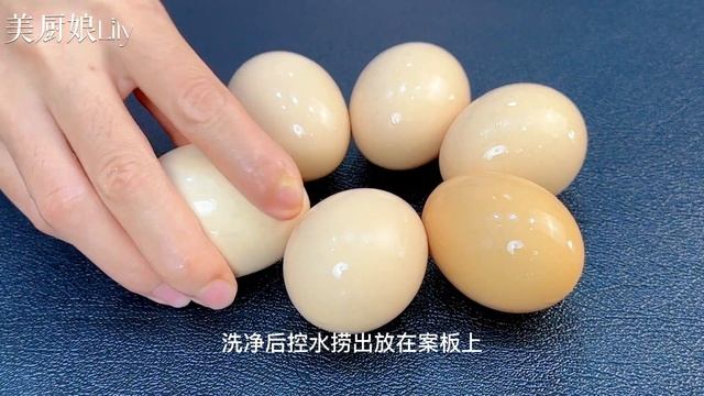 毛豆里打入6個雞蛋，出鍋沒想到這麼好吃，一周吃6次都不膩，解饞，Edamame Scrambled Egg recipe，#毛豆炒青椒雞蛋，#毛豆炒雞蛋做法，#毛豆雞蛋料理，#毛豆雞蛋食譜，#foo