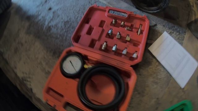 Купил самый дешёвый Инфинити G35X в Украине  Первые проблемы смотреть онлайн