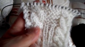 Обзор  пряжи "KARTOPU "#обзорпряжиkartopu#обзортурецкойпряжи#пряжаkartopu