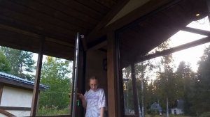 сериал горничная 3 часть