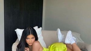 DNDM   Silence Night Original Mix