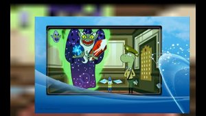 Темная Магия, Стар против Сил Зла. НОВАЯ СЕРИЯ