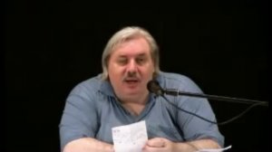 Что такое пирамиды, кто и зачем их построил