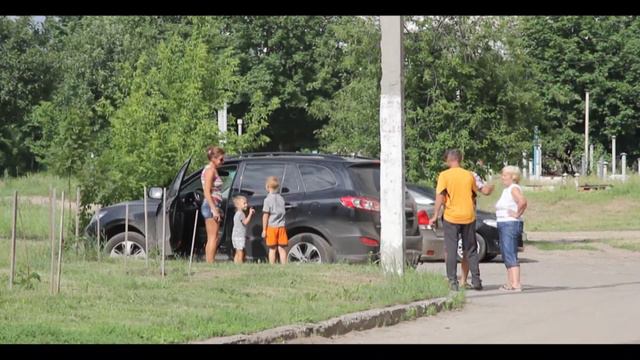 Лада Дмитренко, Дом близнецов смотреть онлайн