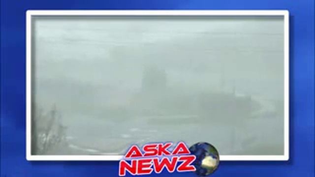 Hurricane Irma 600mph Winds Blasting Virgin Islands смотреть онлайн