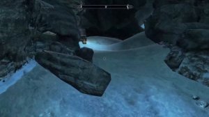 The Elder Scrolls V : Skyrim Ep.15 Une nuit mémorable