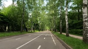 Жених не ждал невесту из тюрьмы, а когда зечка взяла платье напрокат и пришла к нему на свадьбу