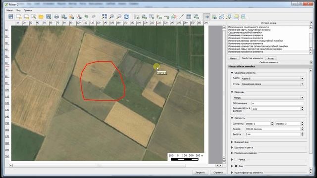 Ситуационный план из ничего смотреть онлайн